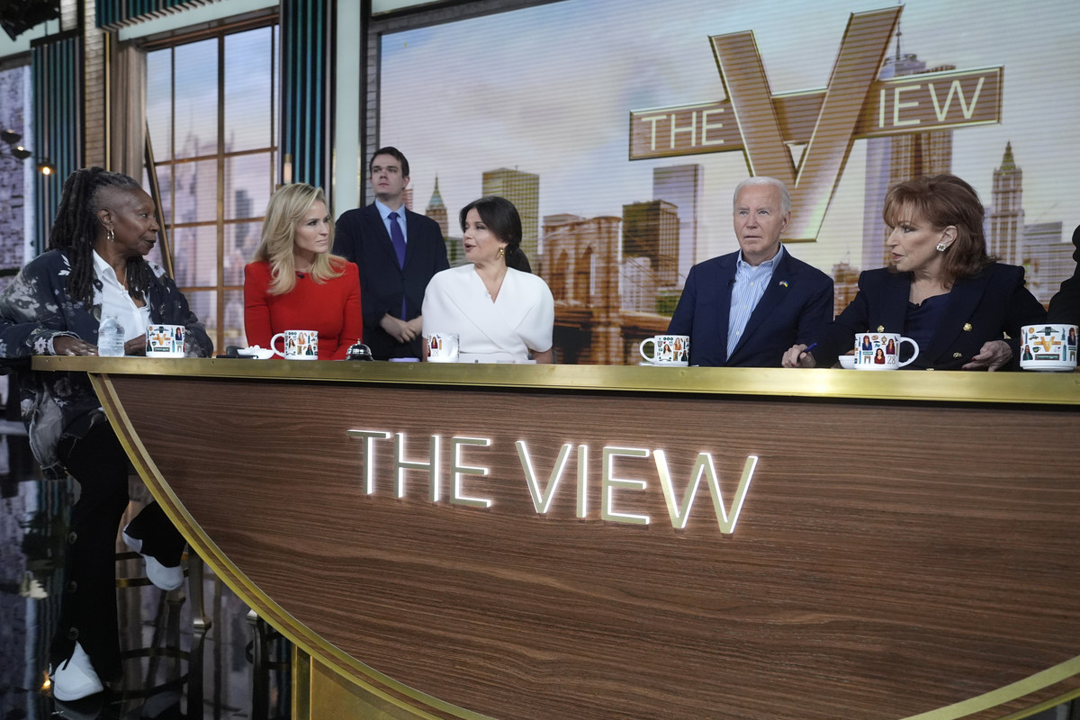 ABC Warns FCC Chair Carr’s Crackdown on Talk Shows Threatens First Amendment Rights