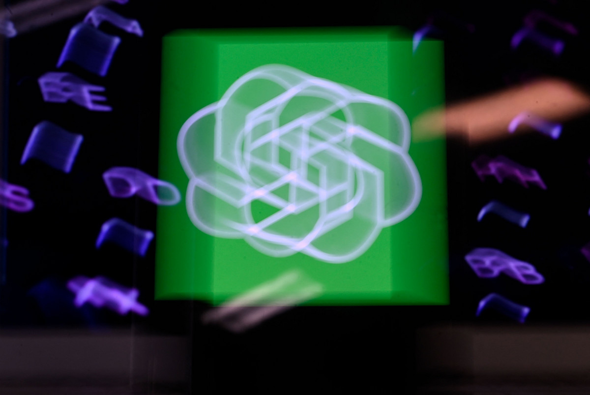 An Unlikely Alliance Forms to Confront the Perils of Artificial Intelligence