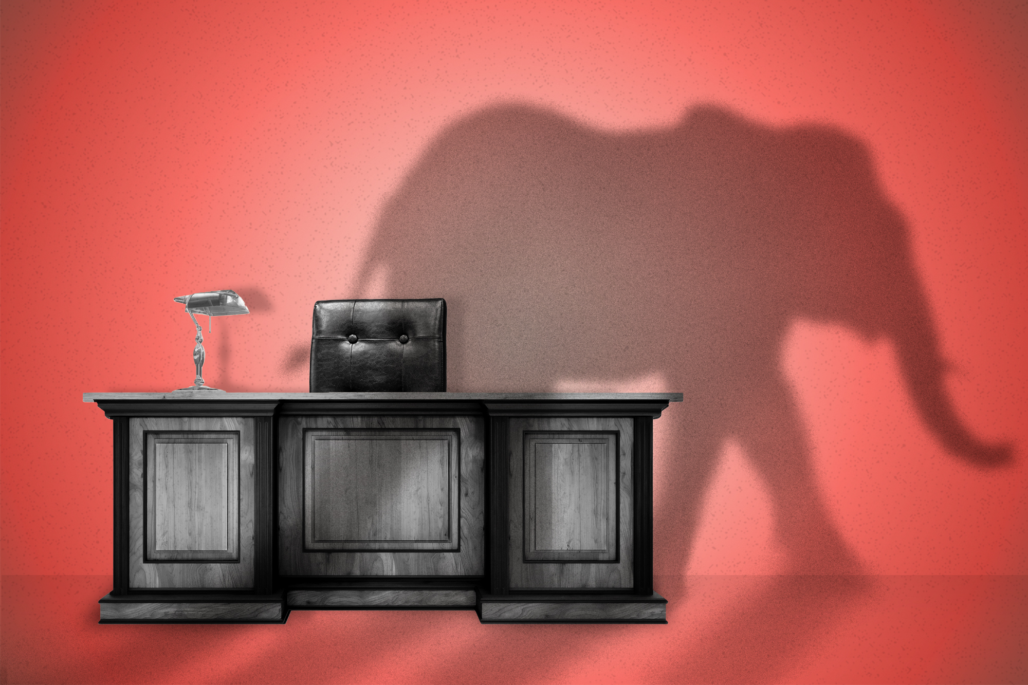 Party Elders Worry Online Extremism Is Drying Up the GOP’s Capitol Hill Talent Pipeline