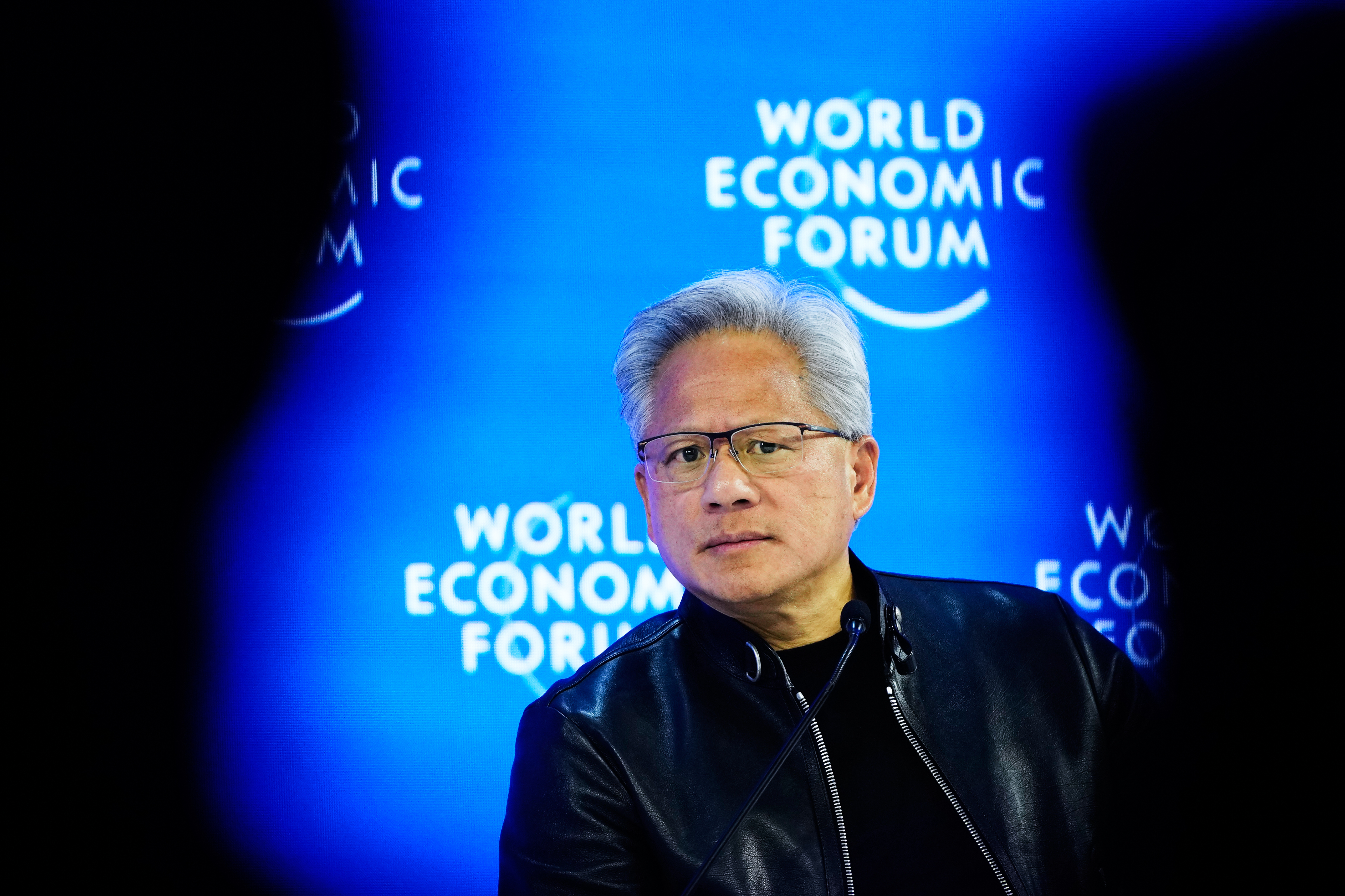 Tech Giants Unite to Defend Open-Weight AI Models in New Policy Letter