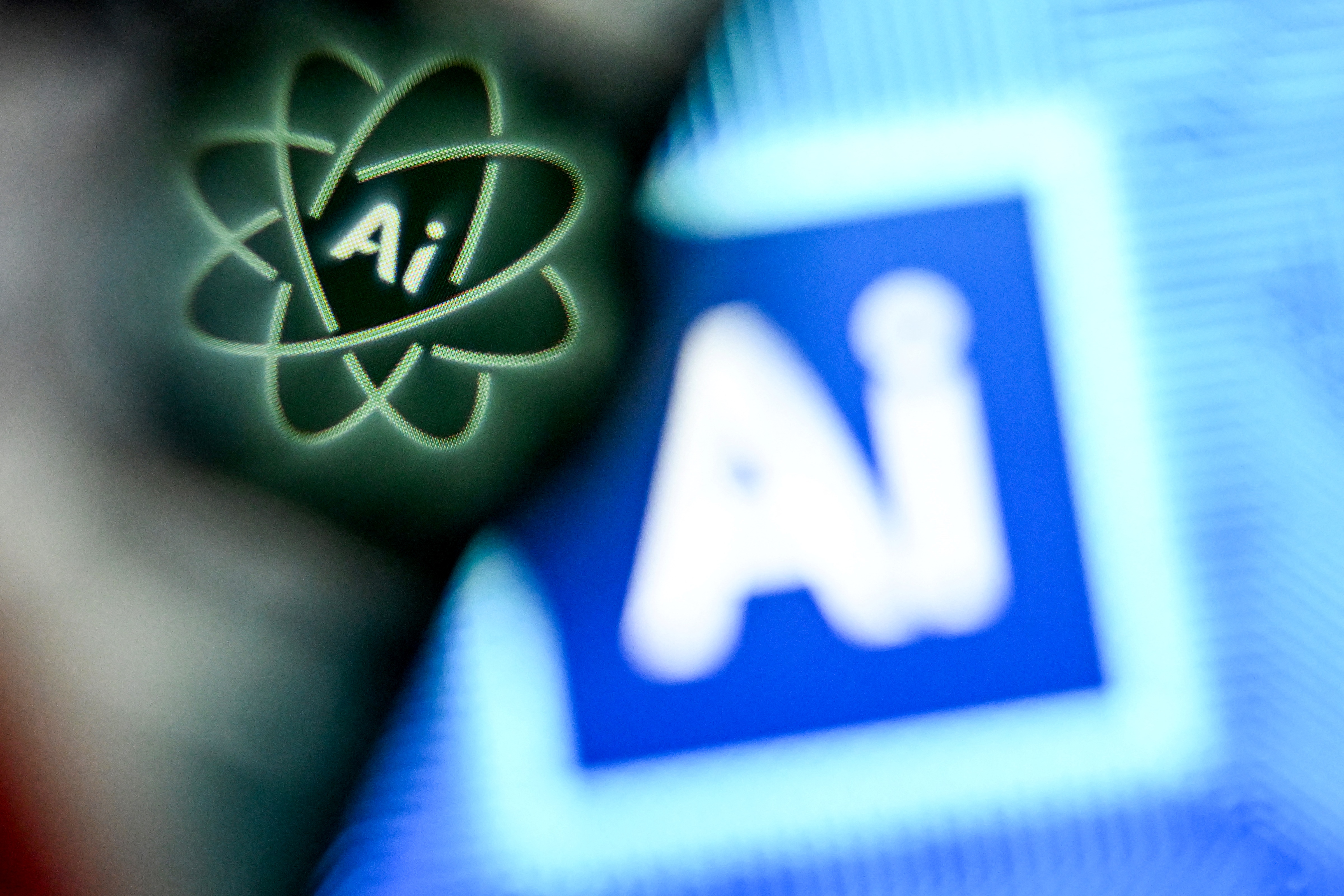 Commerce Department Seeks New AI Safety Director After Key Official’s Departure