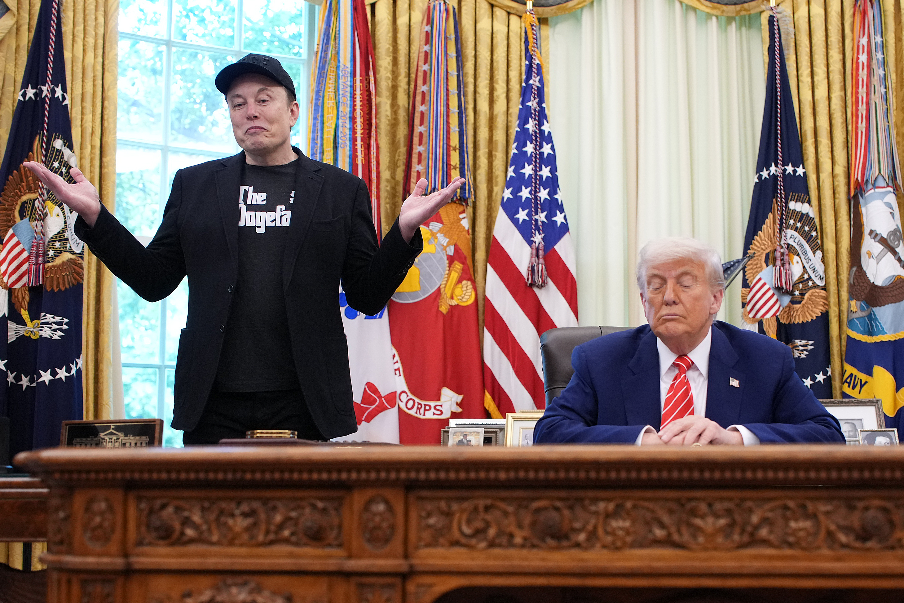 Watchdog Finds DOGE Overstated Savings and Lacked Transparent Methodology