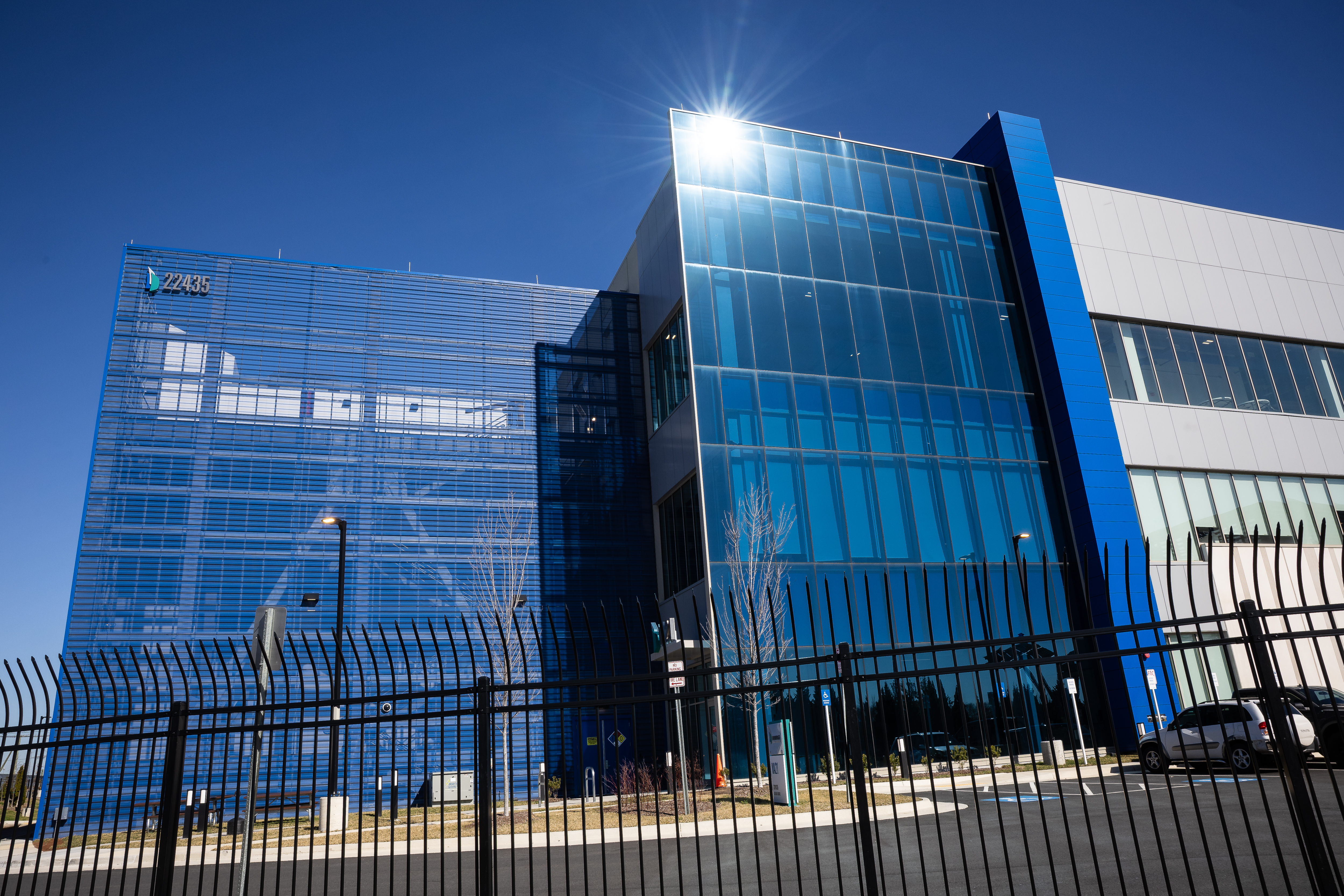 Virginia Regulators Sidelined Health Concerns in Push for AI Data Center Power, Emails Reveal