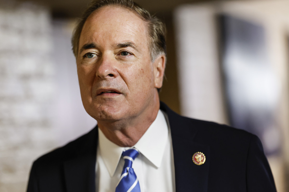 House Republicans Unveil Sweeping National Data Privacy Framework
