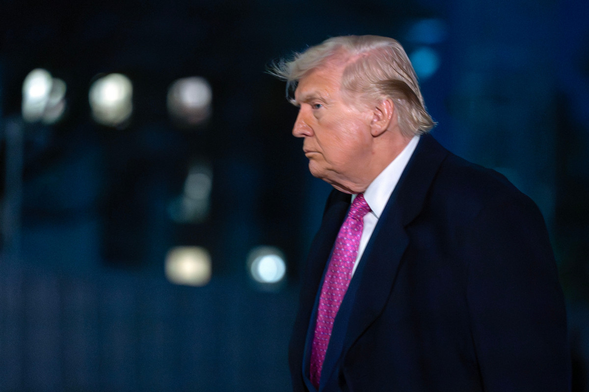 In Indiana and Beyond, Trump Tests His Grip on the GOP's Future