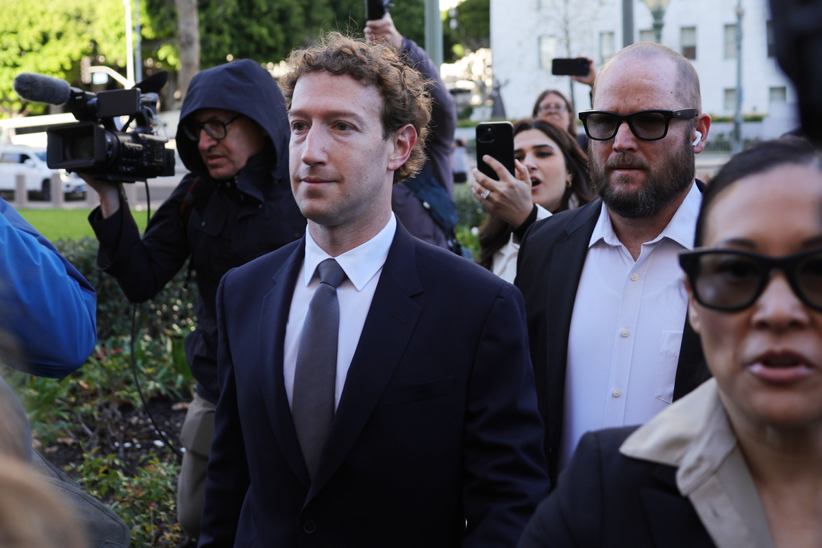 Jury Finds Meta, YouTube Liable for Addictive Design in Landmark Case