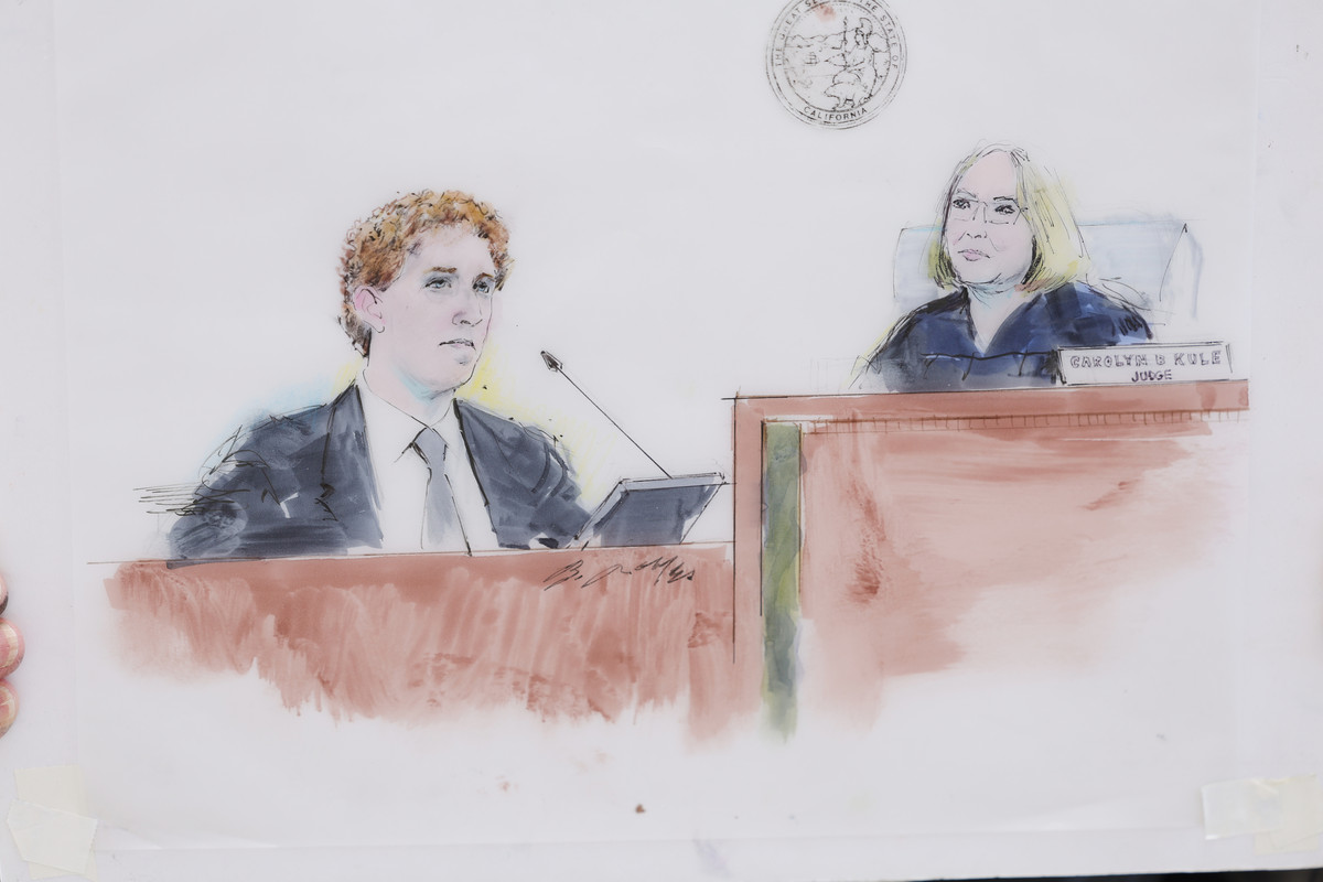 Jury Verdicts Against Meta, YouTube Signal Legal Reckoning for Social Media Giants