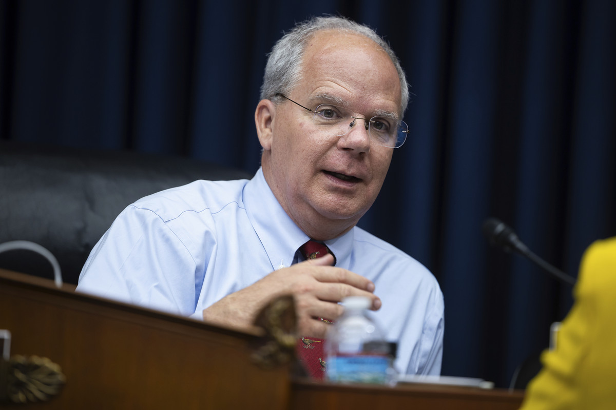 Lawmakers agree on ratepayer protection from data center costs but face steep path to legislation