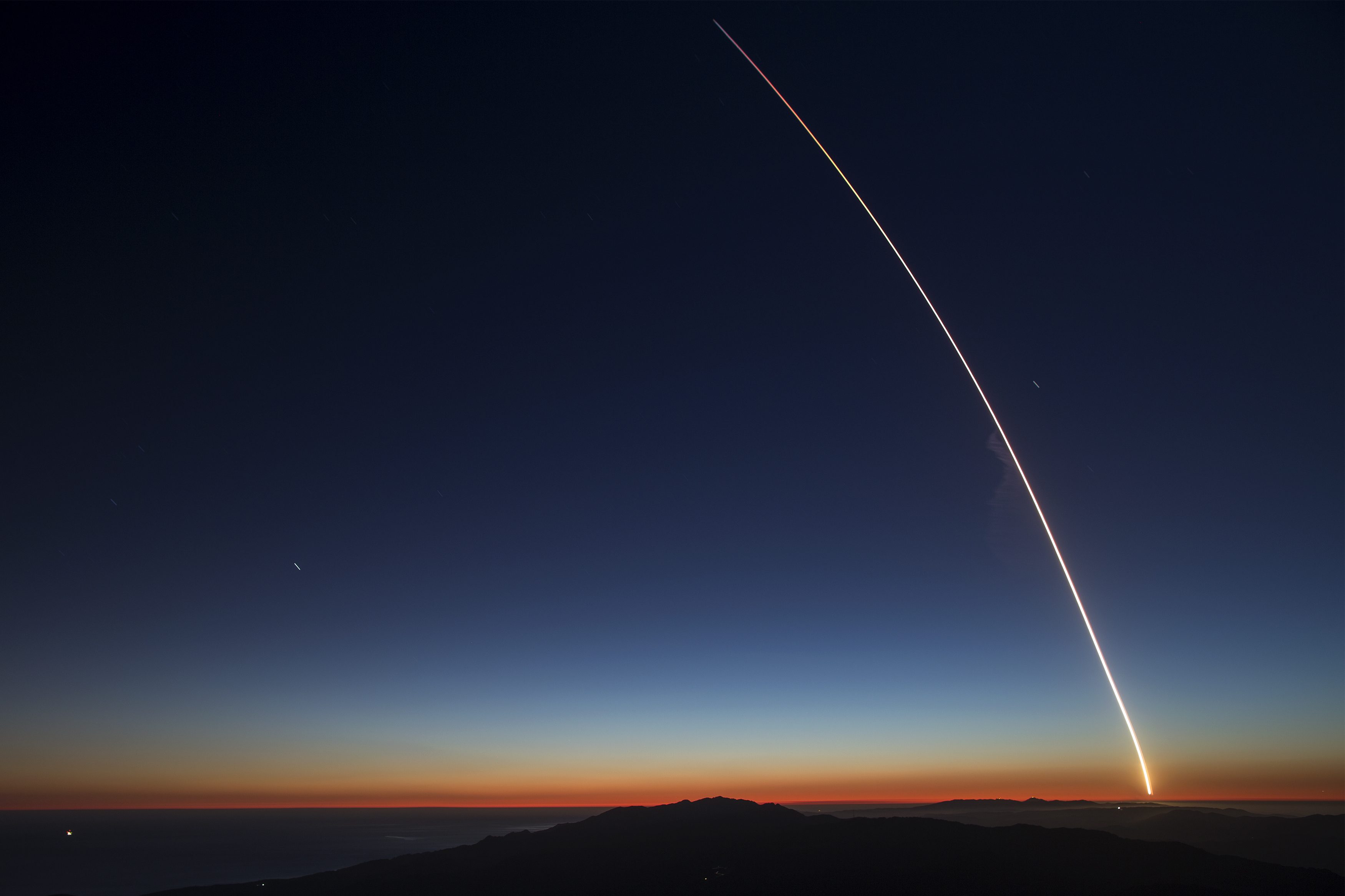 NASA’s Nuclear-Powered Mars Mission Could Top $2 Billion Before Science Costs