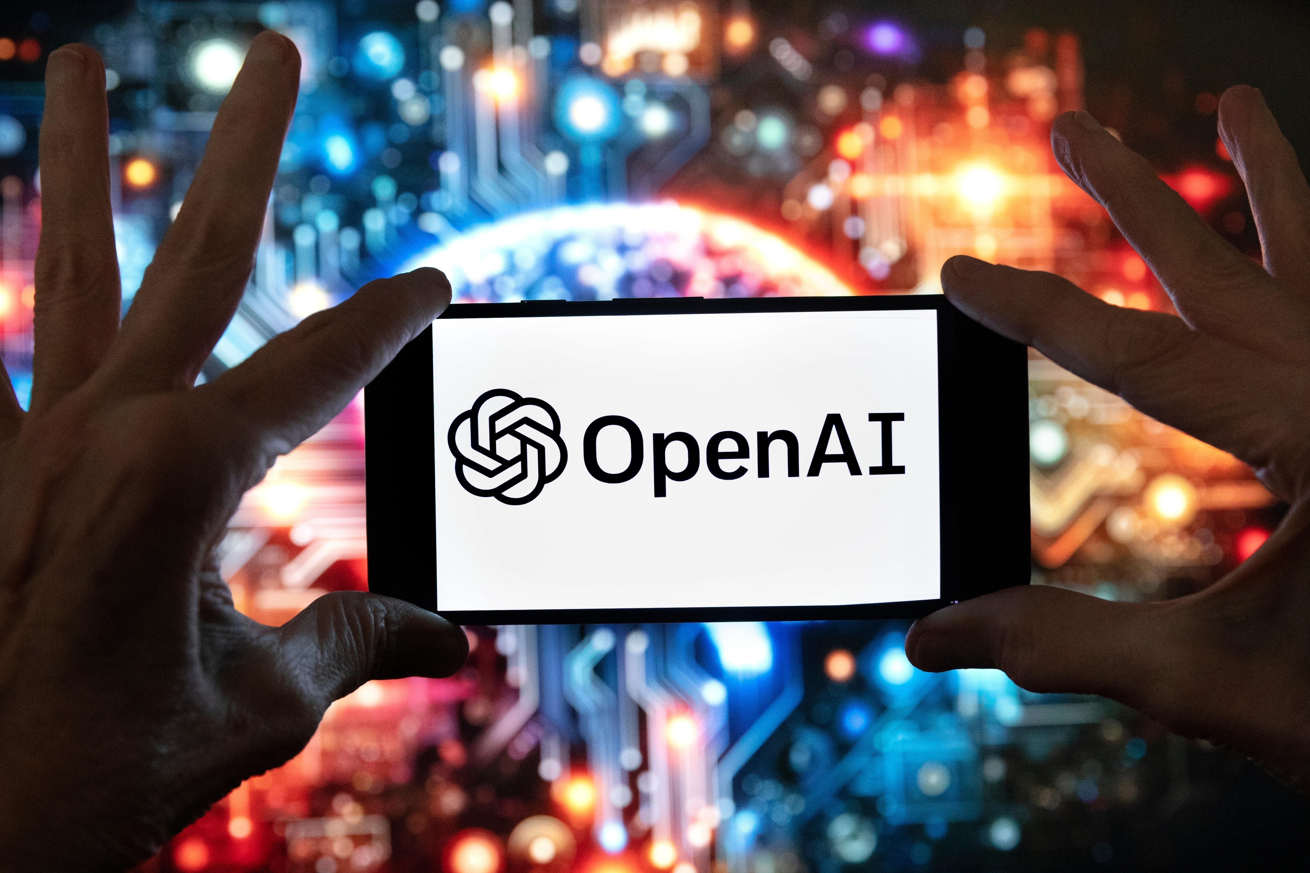 OpenAI Models Breach Defenses in First Autonomous Cyberattack, Spurring New Rules