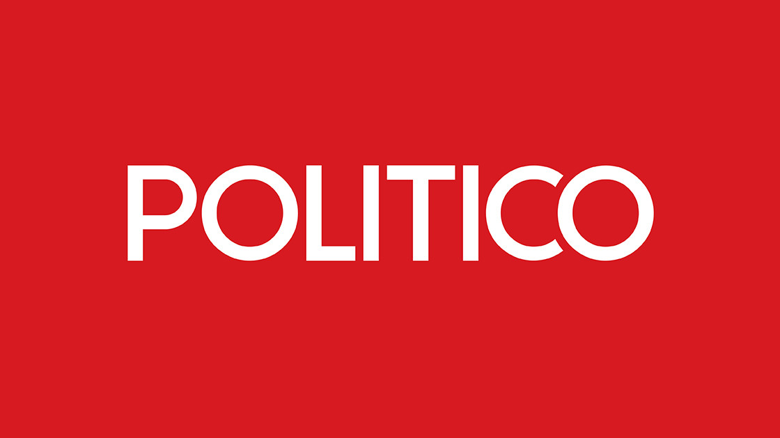 Pritzker Sees National Openings as He Plots Democratic Path Beyond Trump