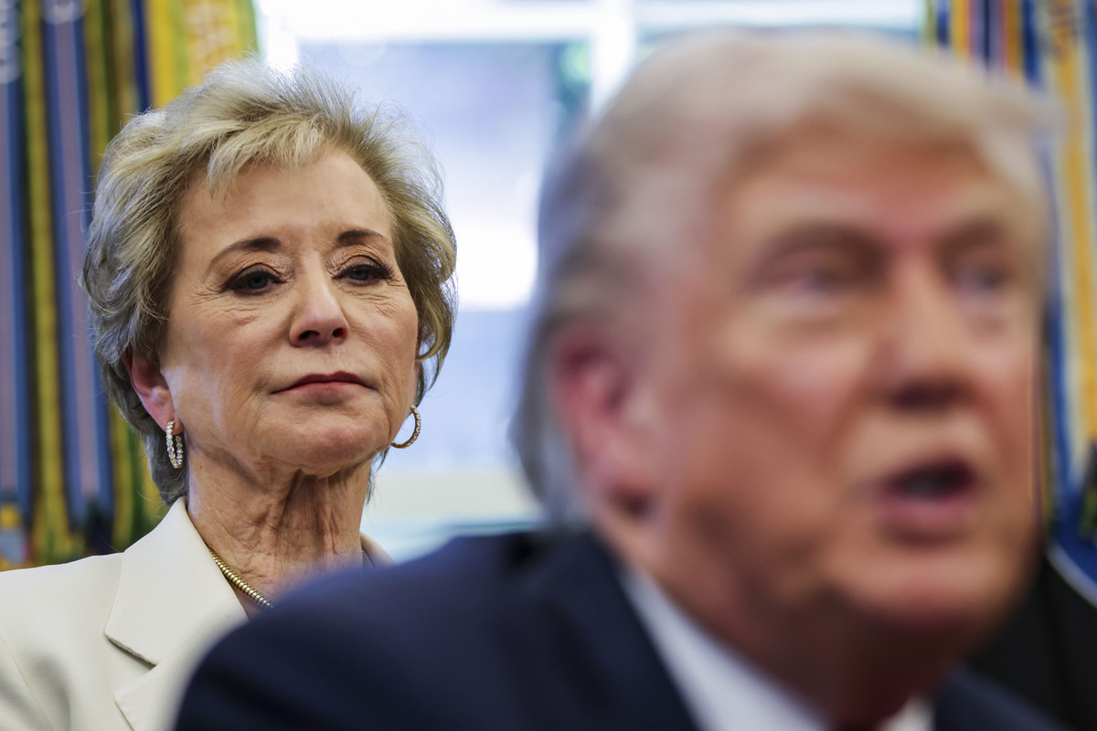 Treasury Takes Over Defaulted Student Loans, Raising Fears of Harsher Collections