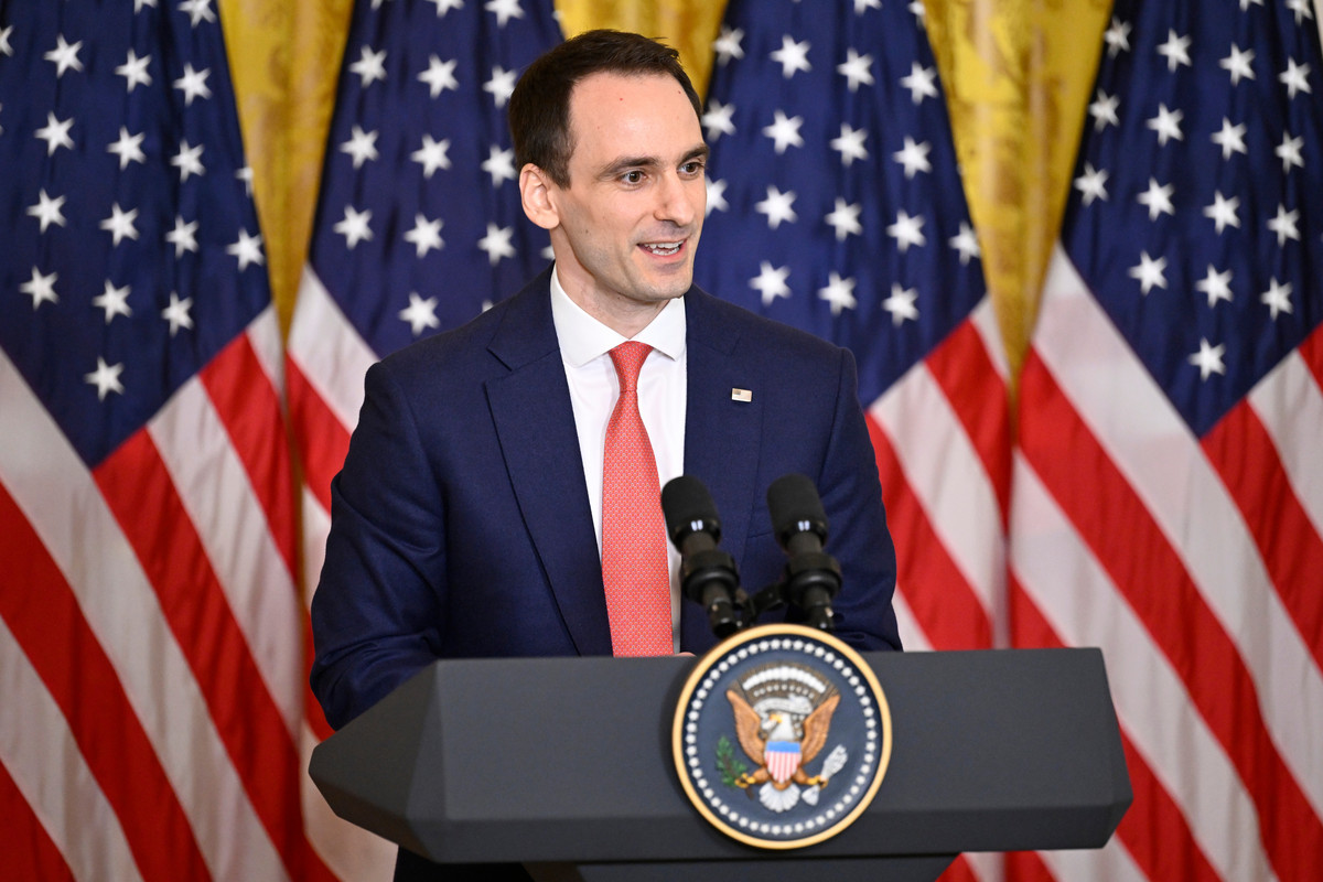 White House Channels $5 Billion Into AI Research Initiative
