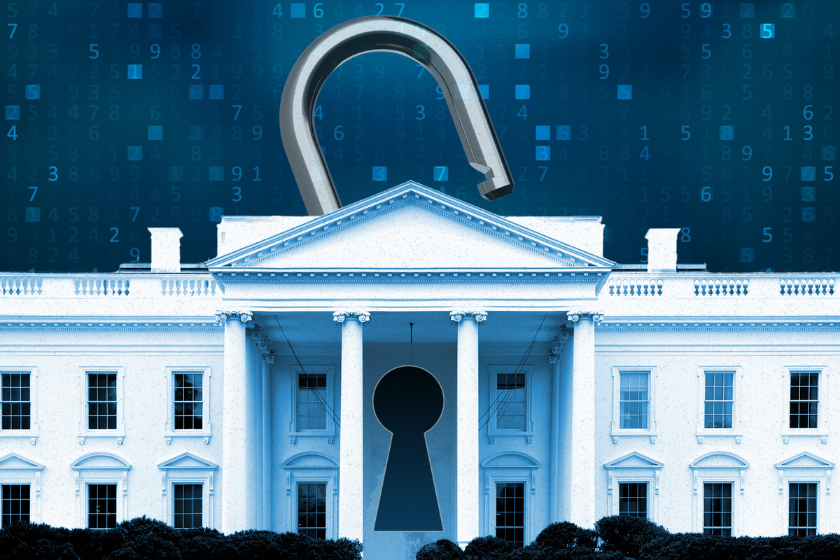 Trump’s AI Order Shifts Washington Toward Regulation, Safety Advocates Say