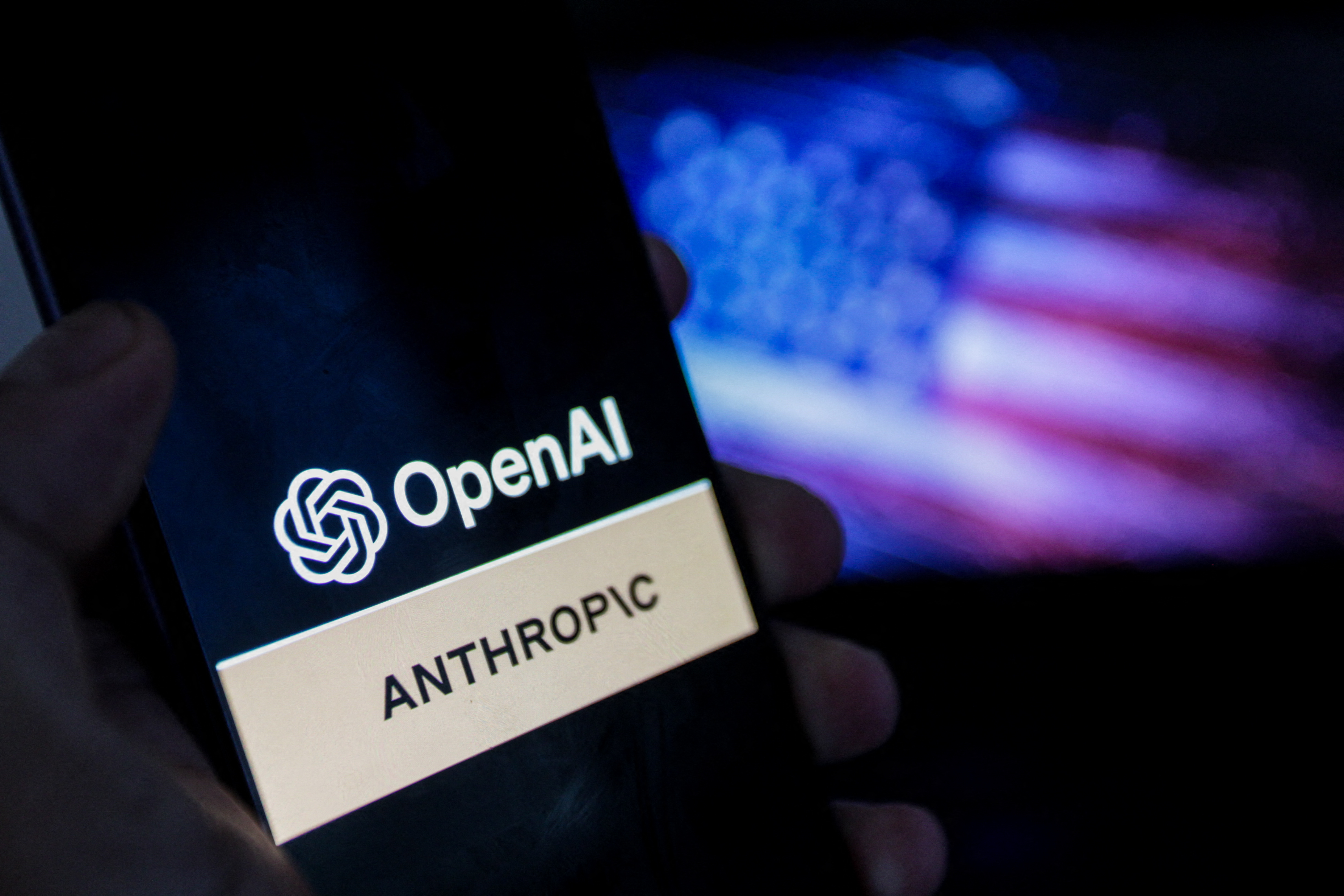 White House AI Safety Plan Would Exempt Cheaper Open-Source Models From Review